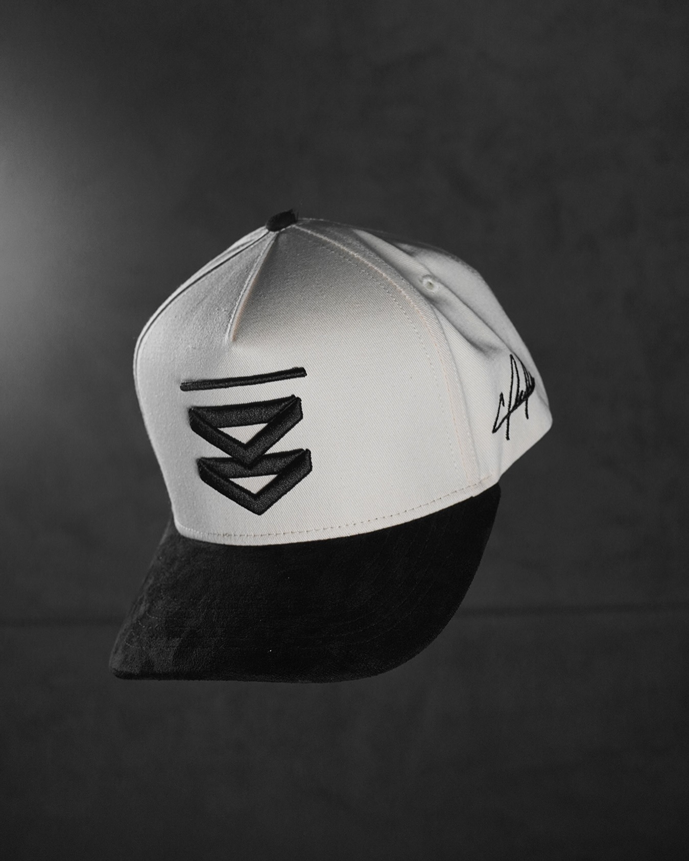 Gorras MVP